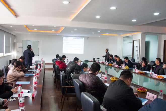 科佳电气21项SPD产品获上海防雷协会高度评价，引领行业质量新标杆