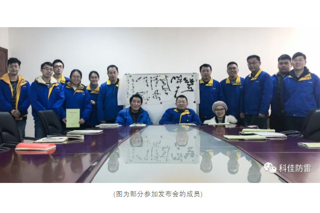 花开若盛，清风自来