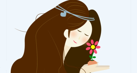 感恩母亲节丨苏继雷蕾漫游奇境