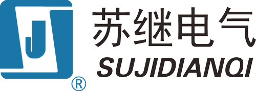 下载中心_苏州苏继电气-国内领先的继电器及电力自动化设备生产制造商