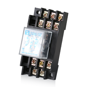 DZ-46(HH50)小型中间继电器