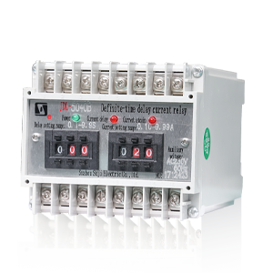 JDL-5000电流继电器