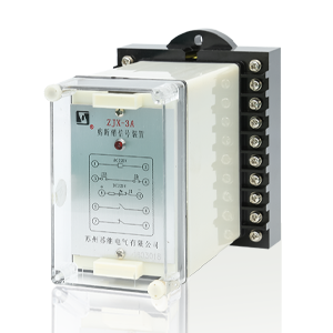 ZJX-3A剪断销信号装置