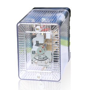 DL-10、DJ-100系列电流继电器