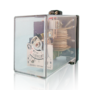 DL-20C系列电流继电器