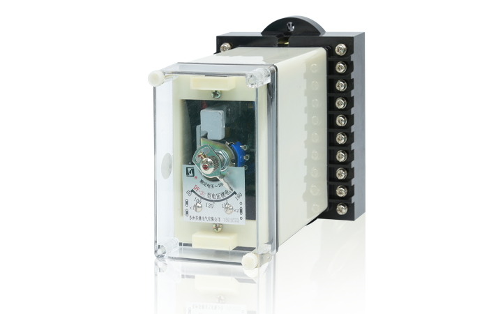 DY-30系列电压继电器