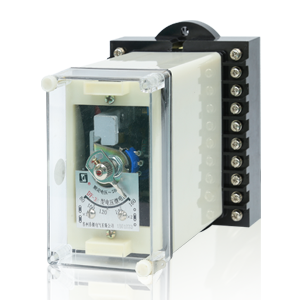 DY-30系列电压继电器