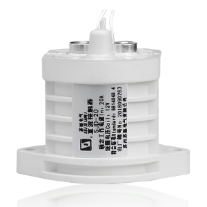 SJD-20大功率直流接触器