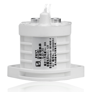 SJD-30大功率直流接触器