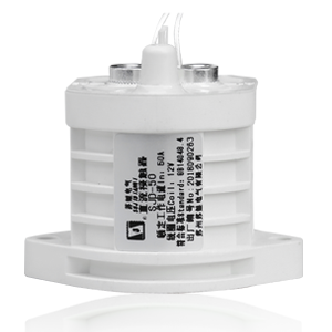 SJD-50大功率直流接触器