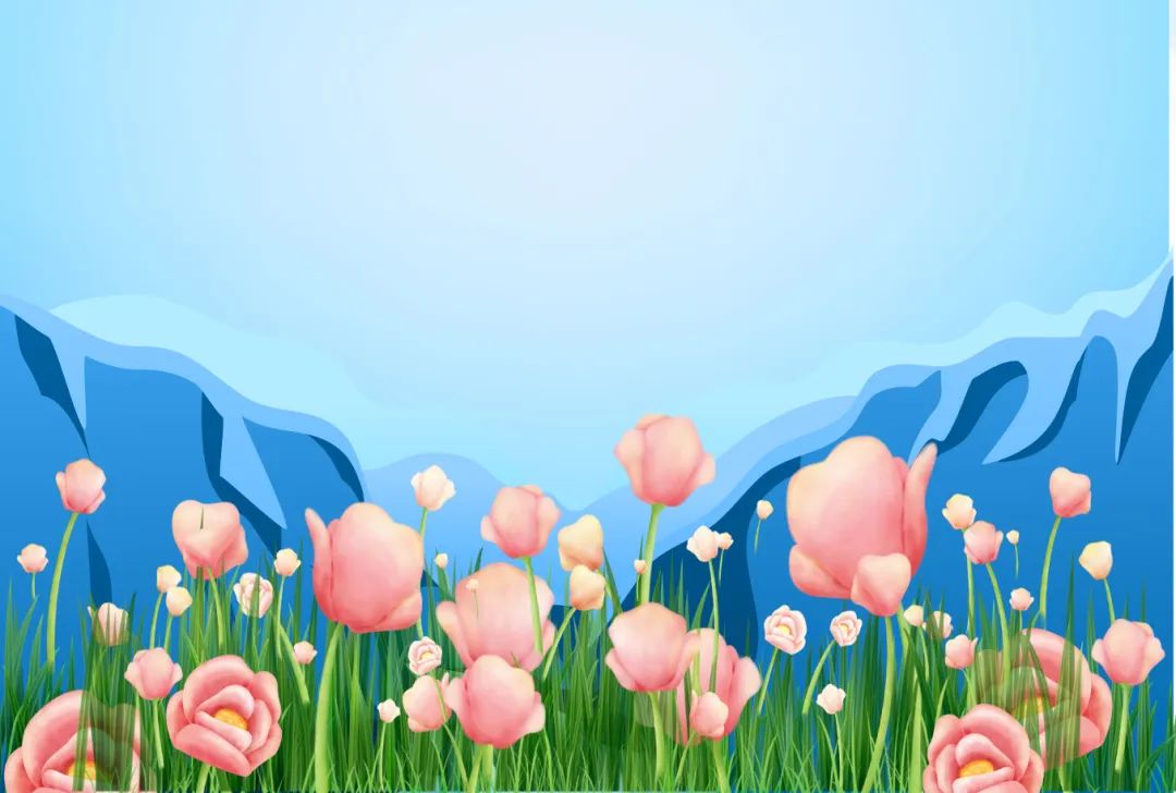 走,徒步去~(图1)