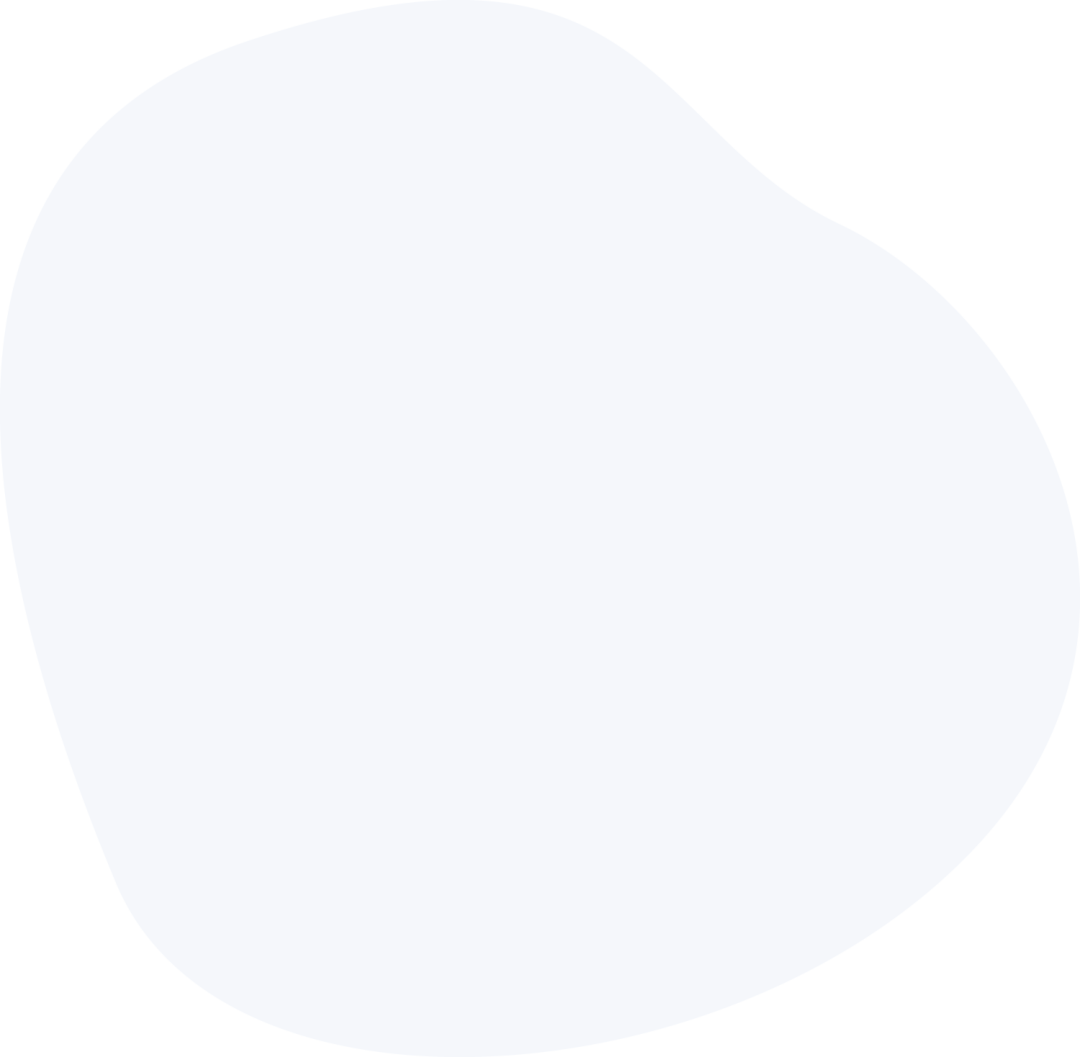 走,徒步去~(图2)