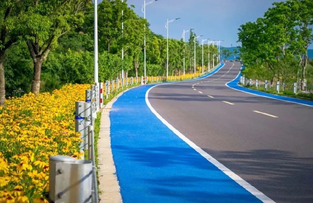 走,徒步去~(图7)