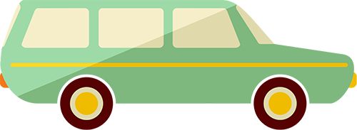 走,徒步去~(图5)