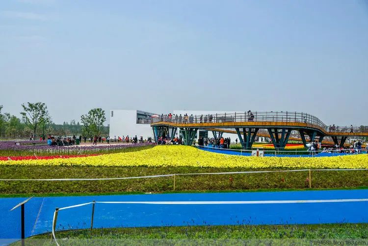 走,徒步去~(图9)