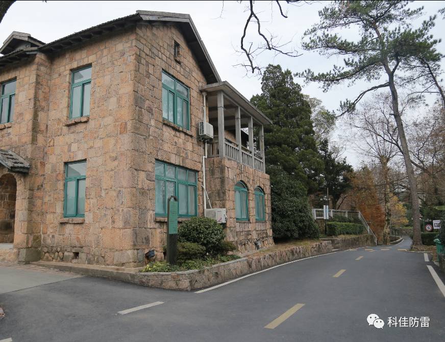 探秘红色足迹：2017年浙江德清红色之旅回顾(图5)