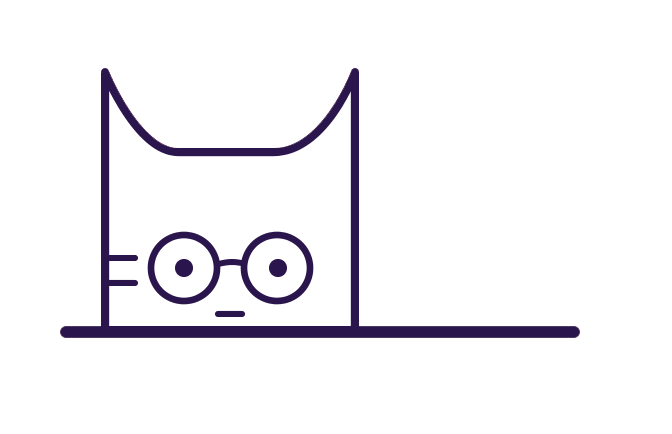 【科佳诚瑞】亮相第二十届苏州电博会(图6)