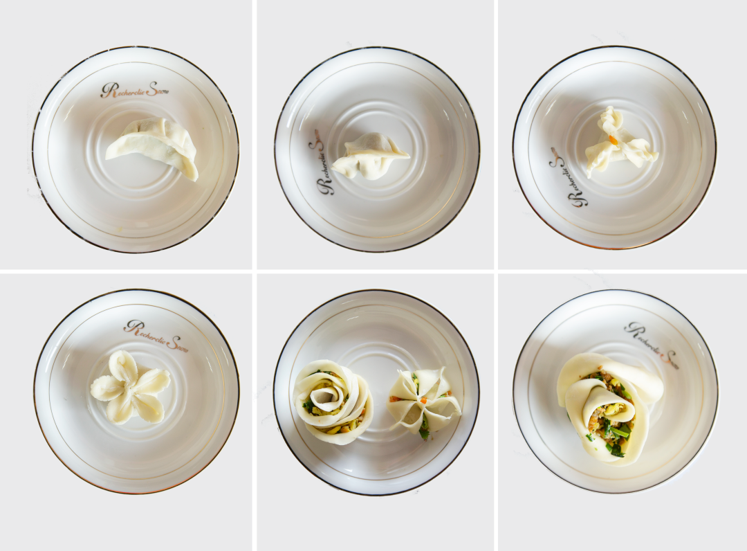 员工活动丨科佳人的美好冬至(图10)