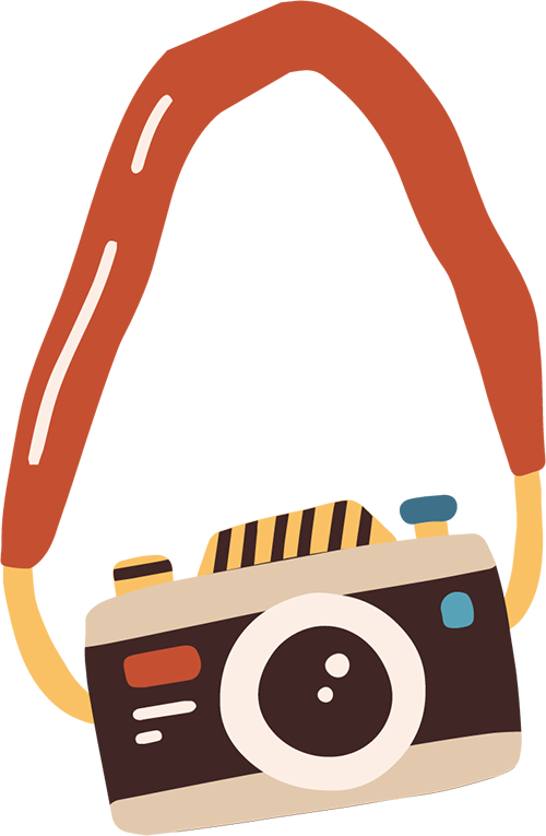 员工活动丨安徽泾县之旅,寻找冬日的温暖与诗意(图2)