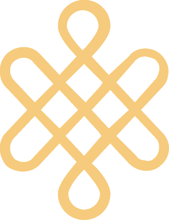 科佳年度旅行丨邂逅暖冬,解锁欢乐密码(图1)