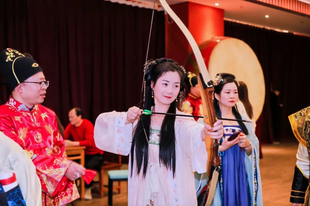 科佳年度旅行丨邂逅暖冬,解锁欢乐密码(图10)