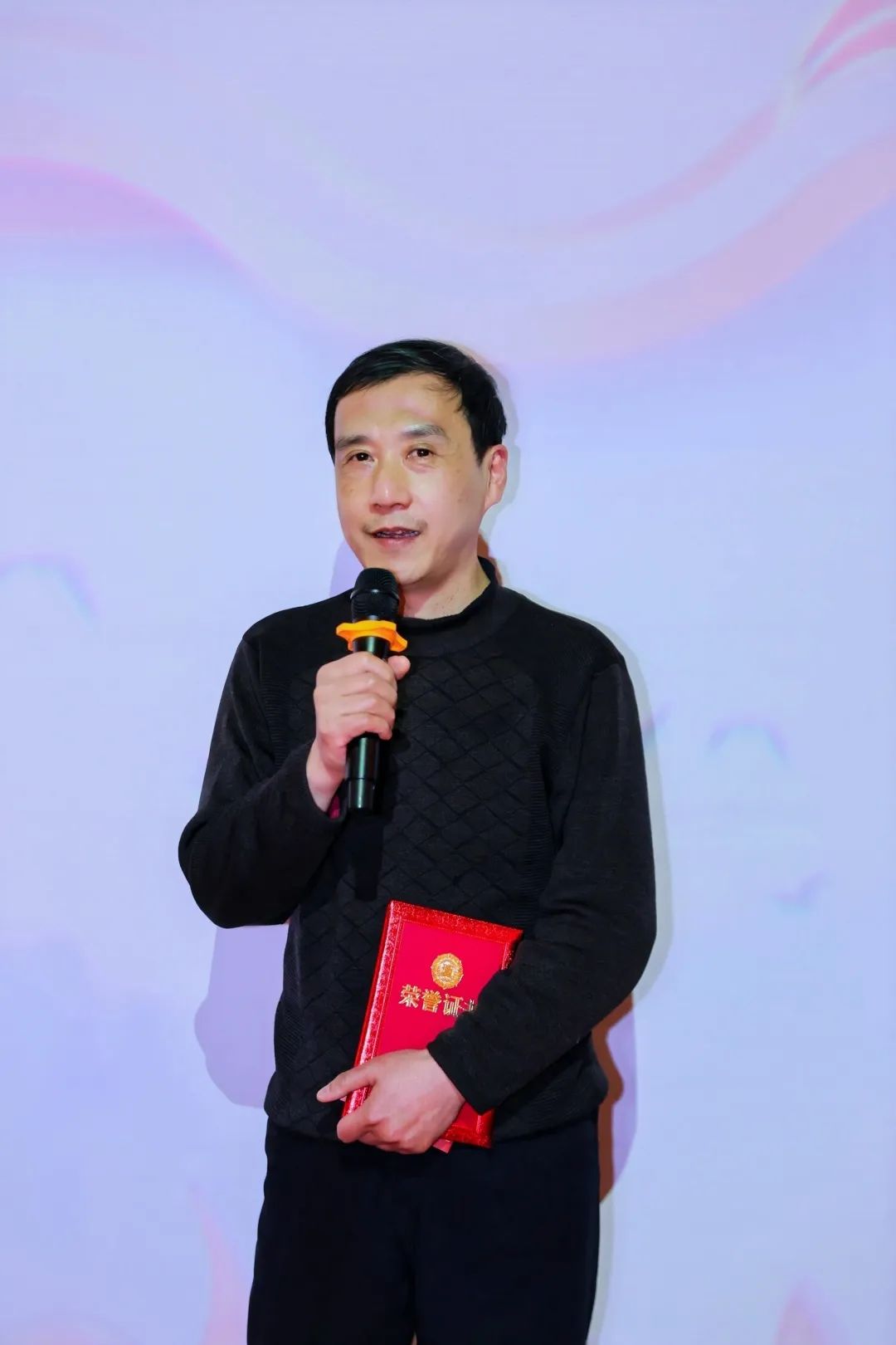 科佳年度旅行丨邂逅暖冬,解锁欢乐密码(图25)