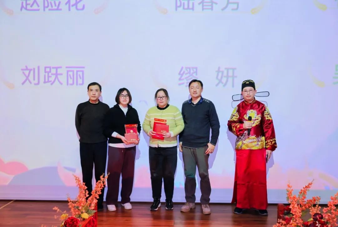 科佳年度旅行丨邂逅暖冬,解锁欢乐密码(图23)