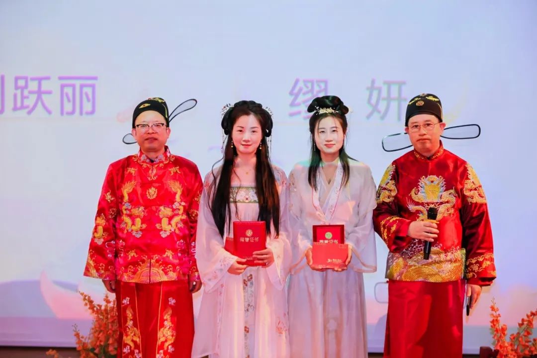 科佳年度旅行丨邂逅暖冬,解锁欢乐密码(图21)