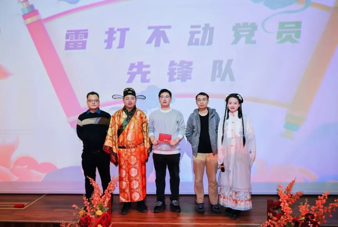 科佳年度旅行丨邂逅暖冬,解锁欢乐密码(图20)