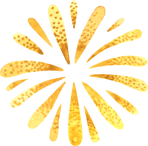 科佳年度旅行丨邂逅暖冬,解锁欢乐密码(图16)