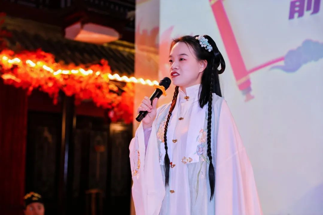 科佳年度旅行丨邂逅暖冬,解锁欢乐密码(图19)