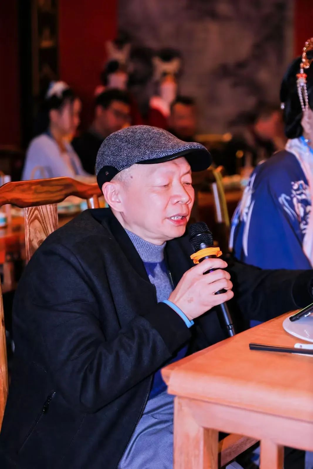 科佳年度旅行丨邂逅暖冬,解锁欢乐密码(图17)