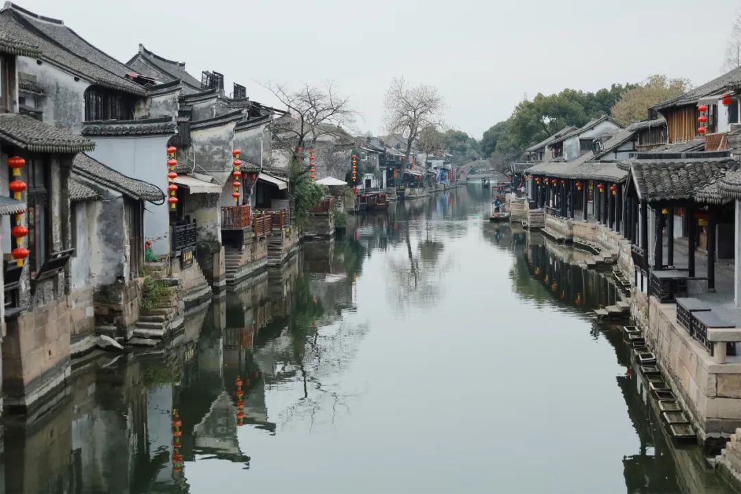 科佳年度旅行丨邂逅暖冬,解锁欢乐密码(图58)