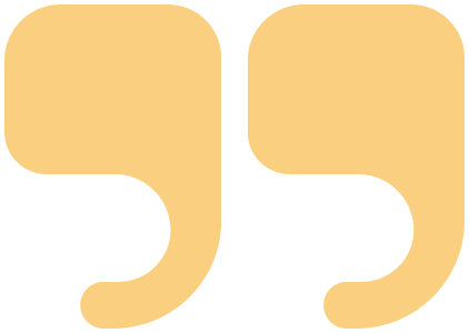 科佳年度旅行丨邂逅暖冬,解锁欢乐密码(图60)