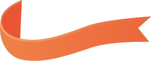 观阅兵砺初心，科佳电气以工业科技践行使命(图3)