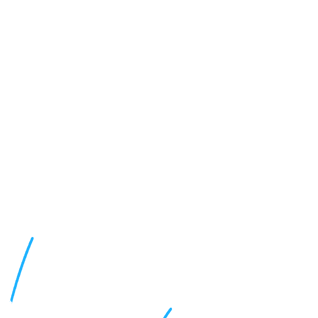 观阅兵砺初心，科佳电气以工业科技践行使命(图2)