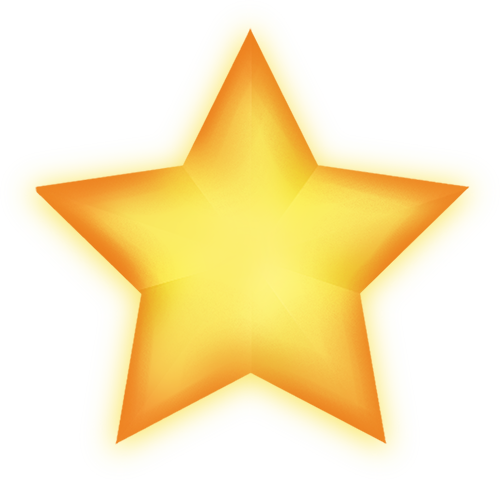 观阅兵砺初心，科佳电气以工业科技践行使命(图17)