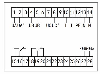 SJWY-631C-duanzi.jpg SJWY-631C-duanzi.jpg