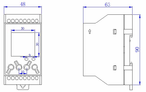 SJWY-6CC.jpg SJWY-6CC.jpg