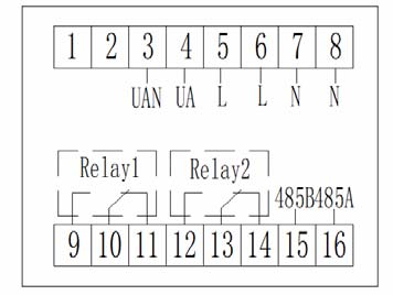 SJWY-6duanzi.jpg SJWY-6duanzi.jpg
