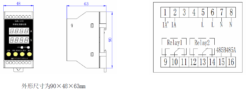 SJWL-6-cc.png SJWL-6-cc.png