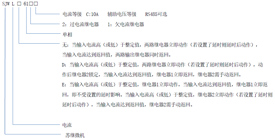 SJWL-6-xinghao.png SJWL-6-xinghao.png