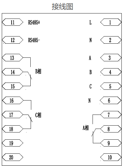 SJWY-5-jiexian.png SJWY-5-jiexian.png