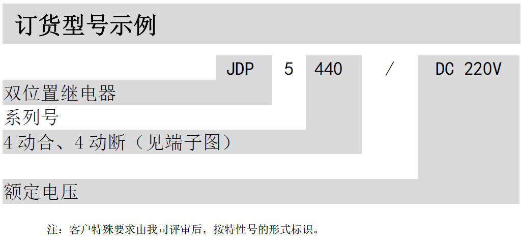 JDP-5000-xinghao2.png