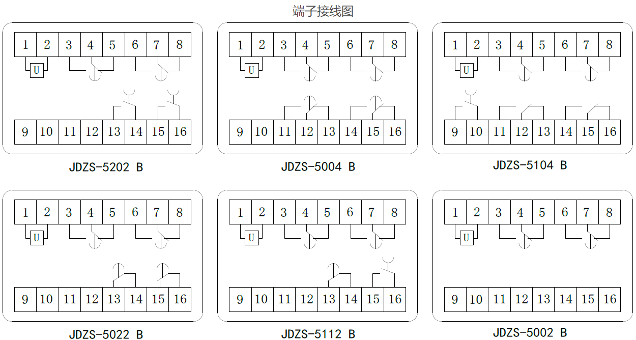 JDZS-5000B-jiexian.png