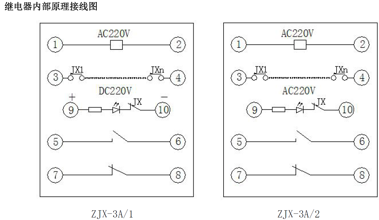 ZJX-3A-jiexian.png ZJX-3A-jiexian.png