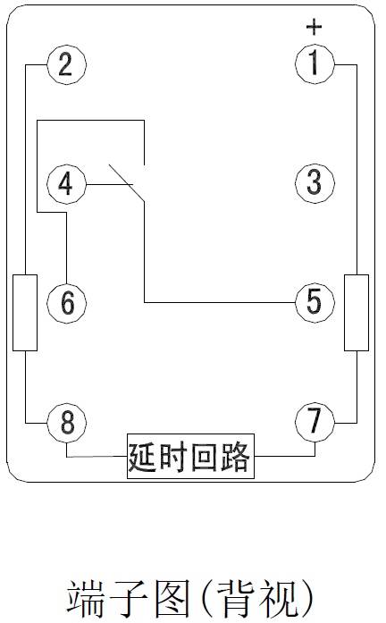 BS-7B-duanzi.png BS-7B-duanzi.png