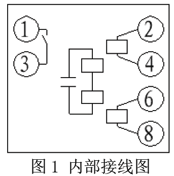 DD-11-jiexian.png DD-11-jiexian.png