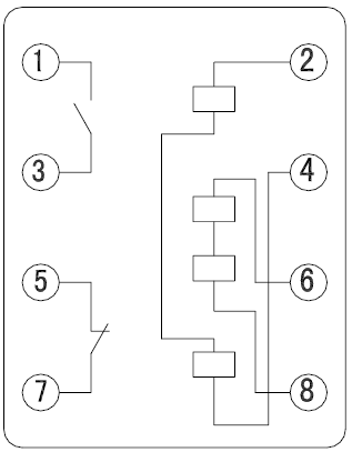 DT-13-jiexian.png DT-13-jiexian.png