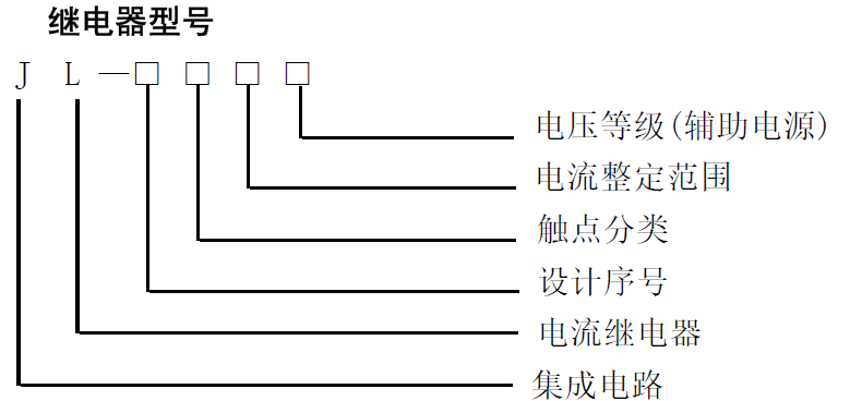 JL-10-xinghao.png JL-10-xinghao.png